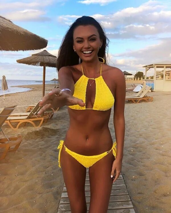 Rae knight. Kendall rae. rae knight aka. плоская негритянка кендалл. rae knight модель ро.