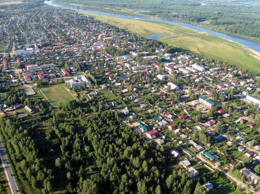 Посёлок Воскресенское Нижегородской области. Воскресенское Воскресенский район. Нижегородская область Воскресенский район р.п.Воскресенское. Воскресенское Нижегородская область район Воскресенский деревни. П воскресенское нижегородская область