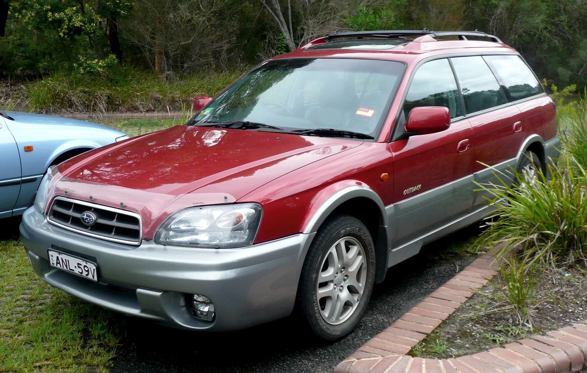 Subaru legacy outback 2003. Оутбек субару аутбек 2003. Субару аутбек 2002г. Аутбек 2003 год. Субару аутбек 2003г.