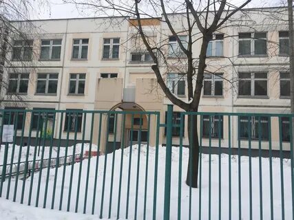 Детский сад 3 отзывы