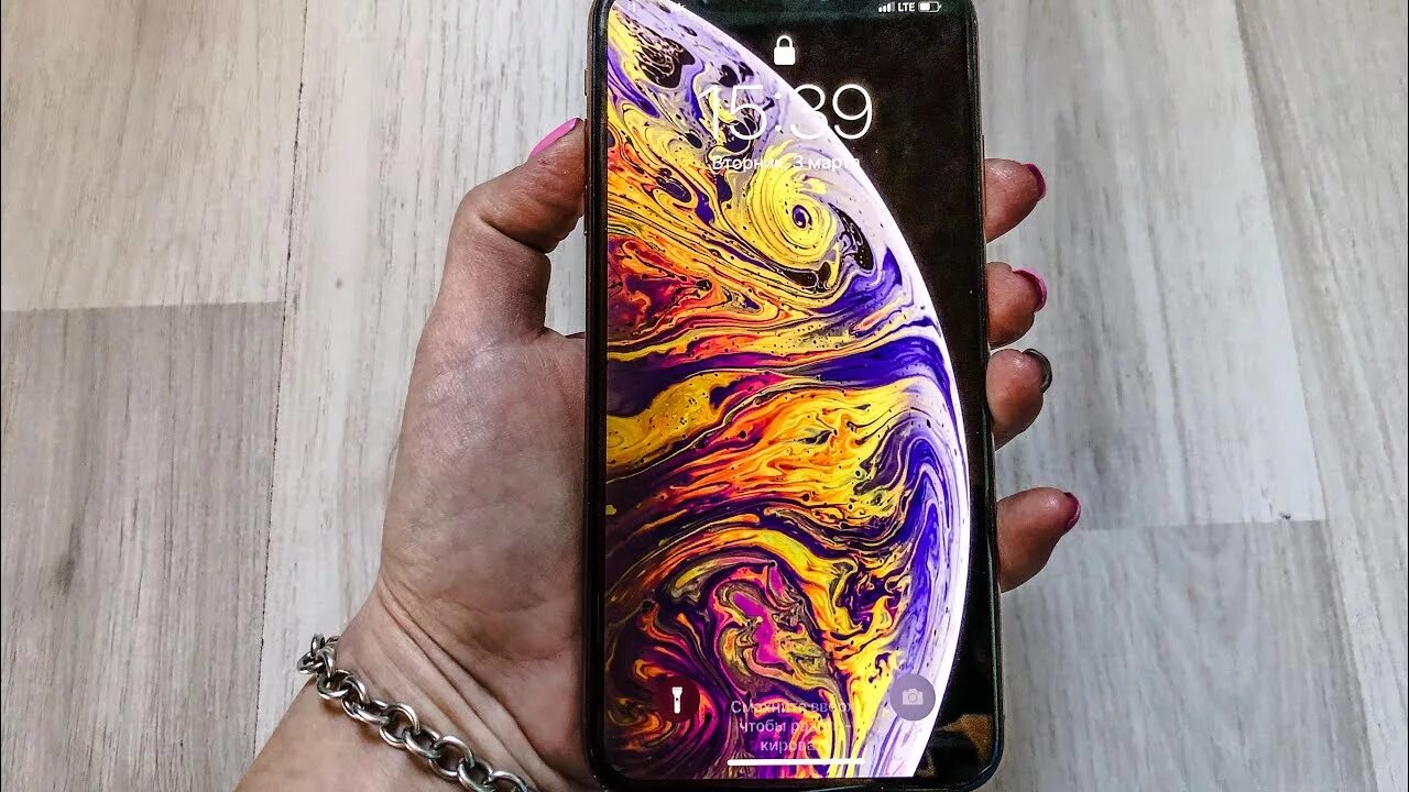 Хс макс. 10 ХС Макс. Айфон iphone XS (a2100. ХС Макс золотой. XS Max Gold экран