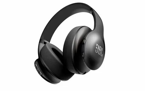 Рейтинг беспроводных наушников jbl