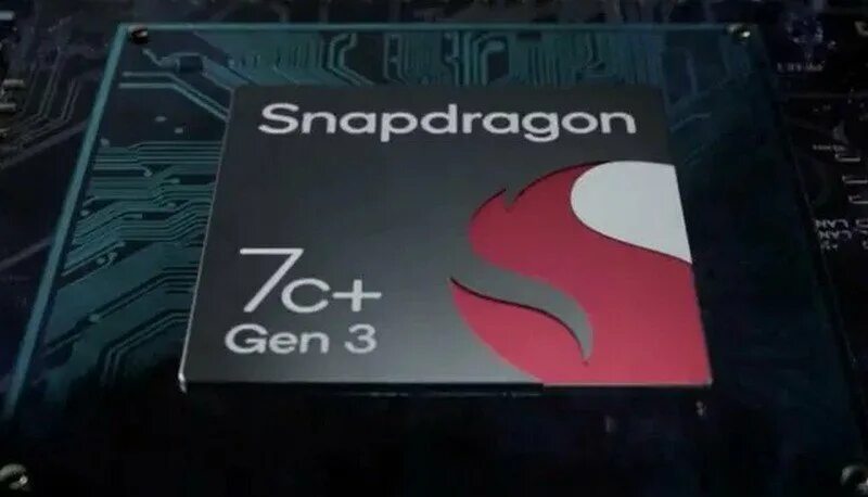 Snapdragon 8s gen 3. Ноутбук снапдрагон. Китайский ноутбук на Snapdragon. Snapdragon 7c Gen 2 CS go. Qualcomm sm8550-AC Snapdragon 8 картинки.
