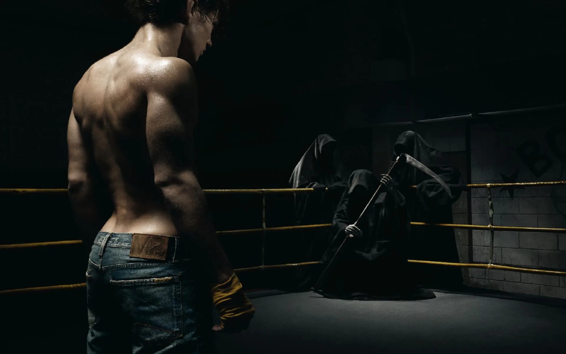 Крутой пацан высказывания. Про жизнь пацанов. Одинокий парень. Четкие цитаты. Про жизнь пацанов.