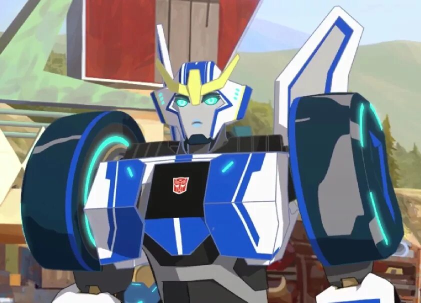 Роботы трансформеры 2015. Стронграм трансформеры. transformers robots in disguise strongarm. ультра магнус и стронгарм. стронгарм автобот.