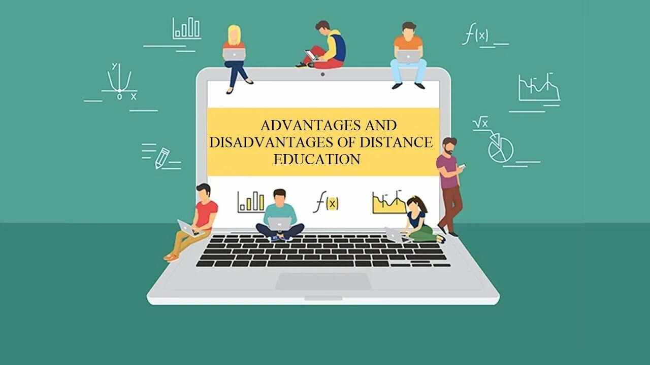 Is a learning platform. Is a learning platform