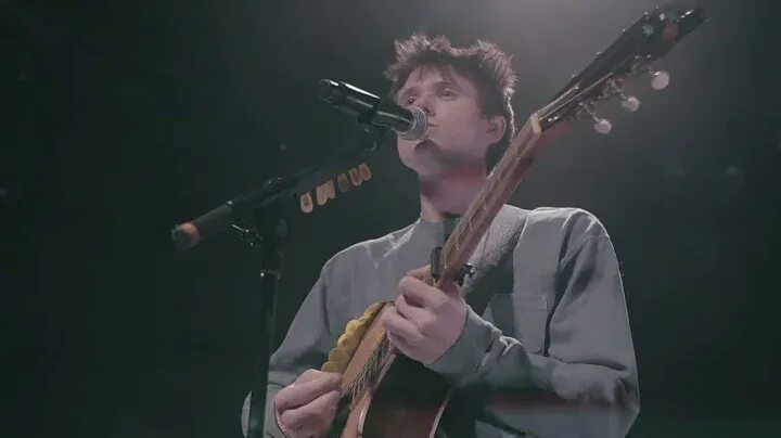 Песня if we have each other. Alec Benjamin. If we have each other Alec Benjamin. Alec Benjamin narrated for you обложка. Alex Benjamin if we have each other.