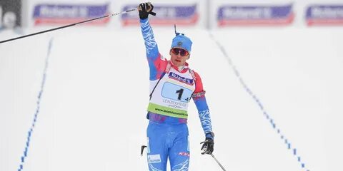Халим халили