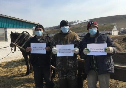 Погода в нижнем аврюзово. Погода в нижнем аврюзово. Погода в нижнем аврюзово. Погода в нижнем аврюзово. Погода в нижнем аврюзово.
