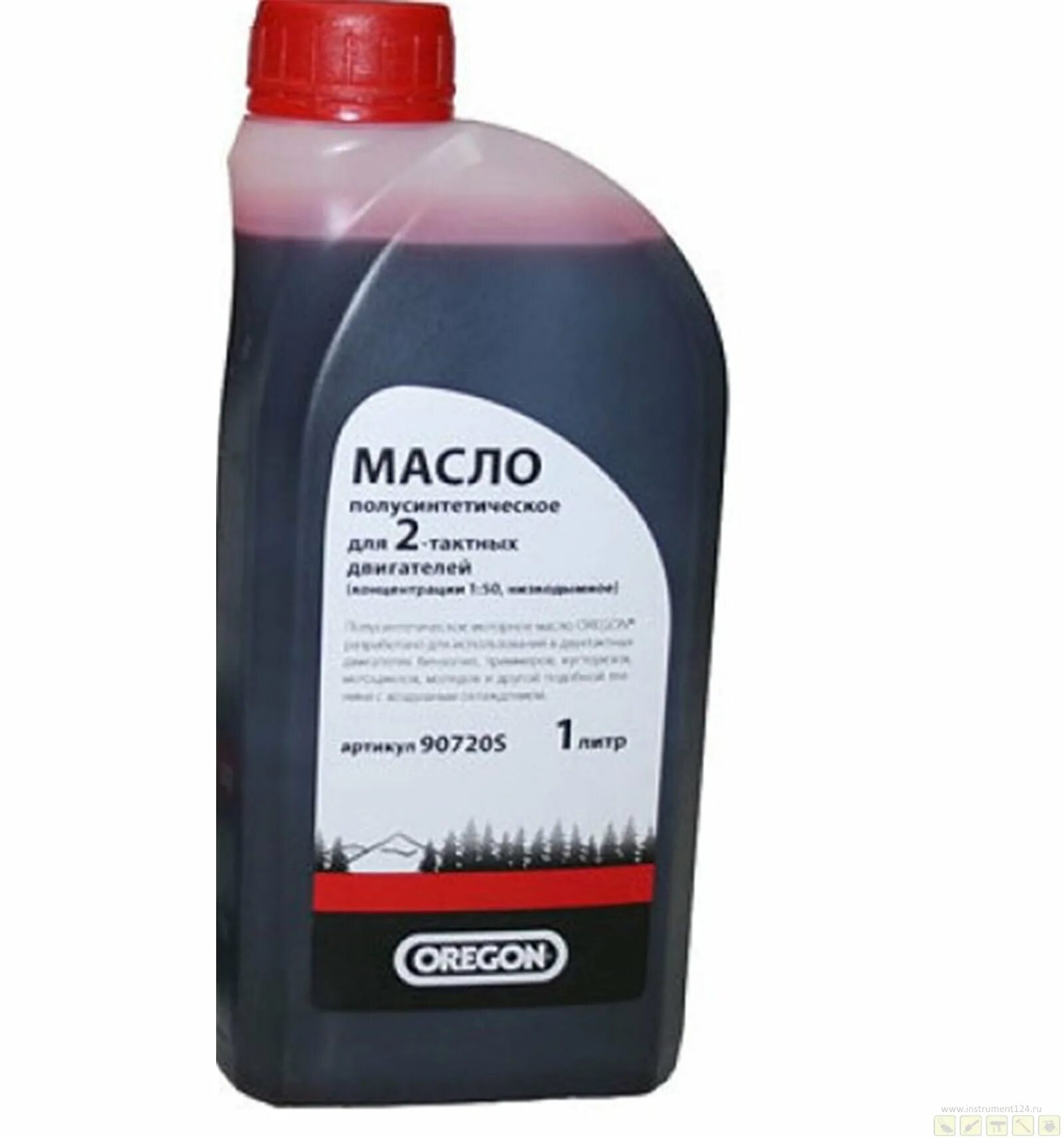 Масло орегон для 2х тактных. Масло для садовой техники oregon полусинтетическое для 2-тактных двигателей 25 л. Добавлять масло 2 тактное. 2 тактное масло в дизель топливо. Масло 2х тактное cyclo.