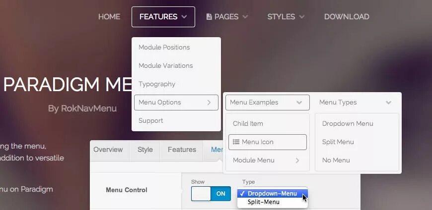 Menu width. Menu width. Woocommerce theme builder. Body в вордпресс. Горизонтальное меню.
