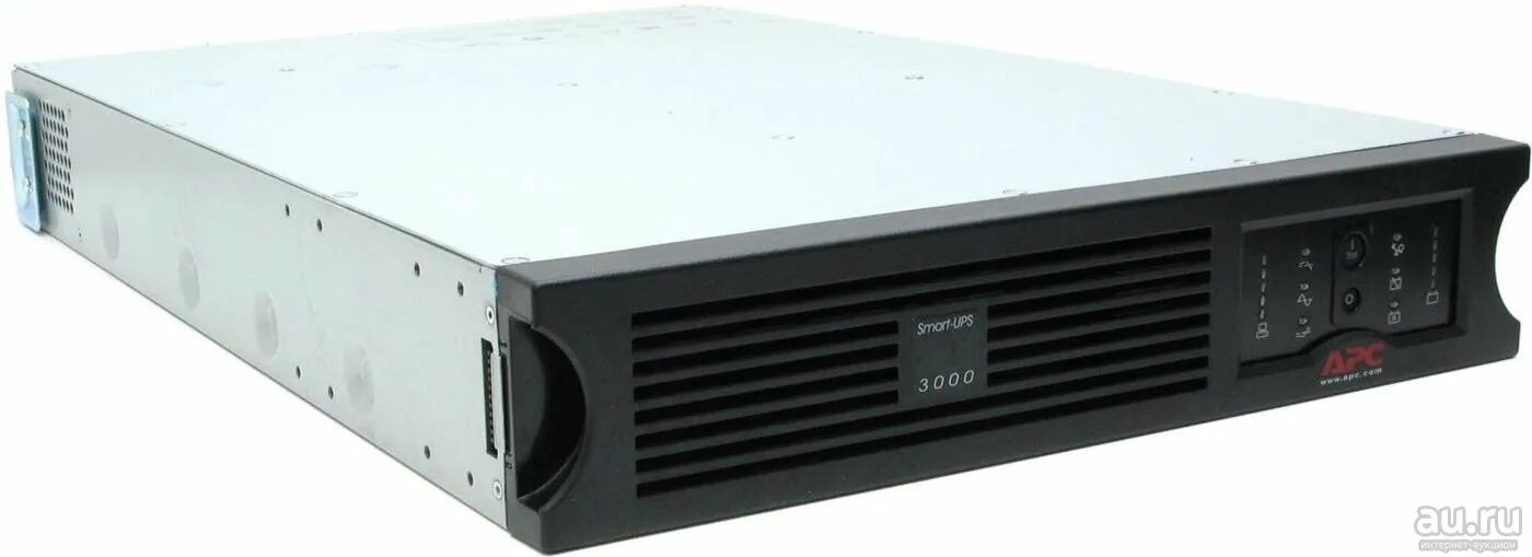 Ибп apc smart 3000. Smart-ups 3000rm 2u. apc smart-ups sua3000rmi2u. ибп apc smart-ups 3000va. apc smart ups 3000.
