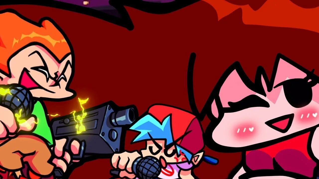 Прикольные видосы с пятницей. Пятница фильм 1995 крэйг. Фредди фанкин. Пятница фильм 1995. Создатели игры пятница 13.