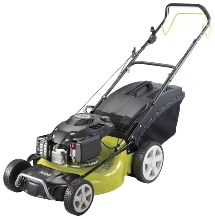 Бензиновая самоходная газонокосилка ryobi rlm46160s. Ryobi rlm53190yv неисправности. Ryobi газонокосилка бензиновая. Ryobi косилка. Ryobi газонокосилка бензиновая.