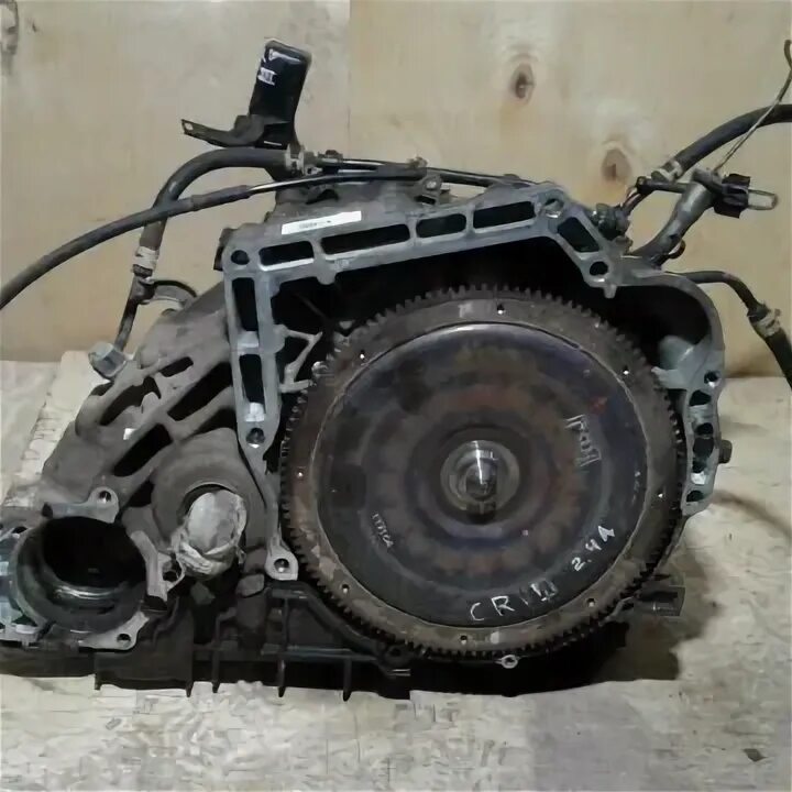 Хонда срв 3 коробка передач. 4. Honda cr-v 2013 ручка акпп. Акпп хонда срв 3. Акпп хонда срв 1.