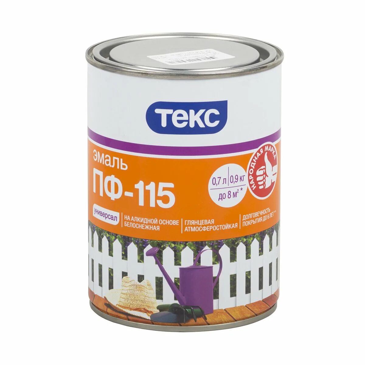 Эмаль фазенда пф-115 сурик 2,7 кг. Эмаль пф 115 алкидная глянцевая. Эмаль серая пф 115 витеко 0,8 кг. Эмаль пф-115 лакра белая матовая. Эмаль intercolor пф-115.