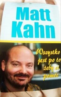 Мэтт кан язык любви