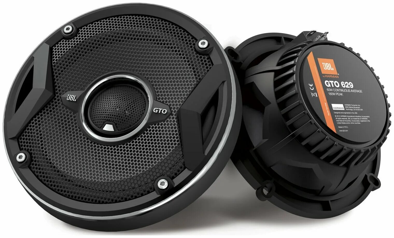 Jbl stage 600ce. 5 дюйма автомобильные. Jbl gx602 колонки. Blam relax rs10 ящик. динамики 3.