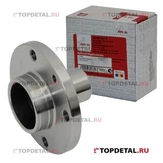 Ступица переднего колеса рено логан 1