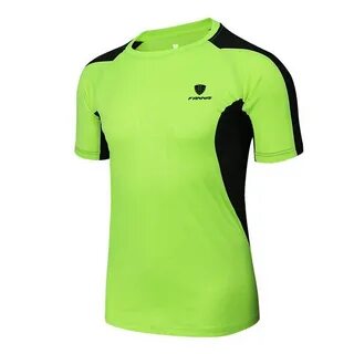 T sports 5