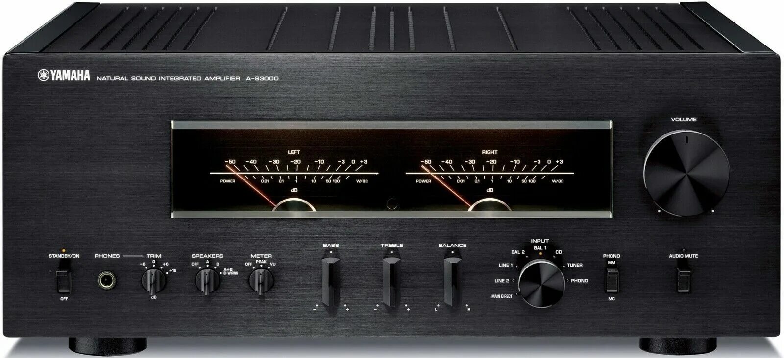 Ямаха 78 усилитель. Yamaha audio. Yamaha audio. Усилитель yamaha mx-a5000. Тюнер ямаха ts 500.