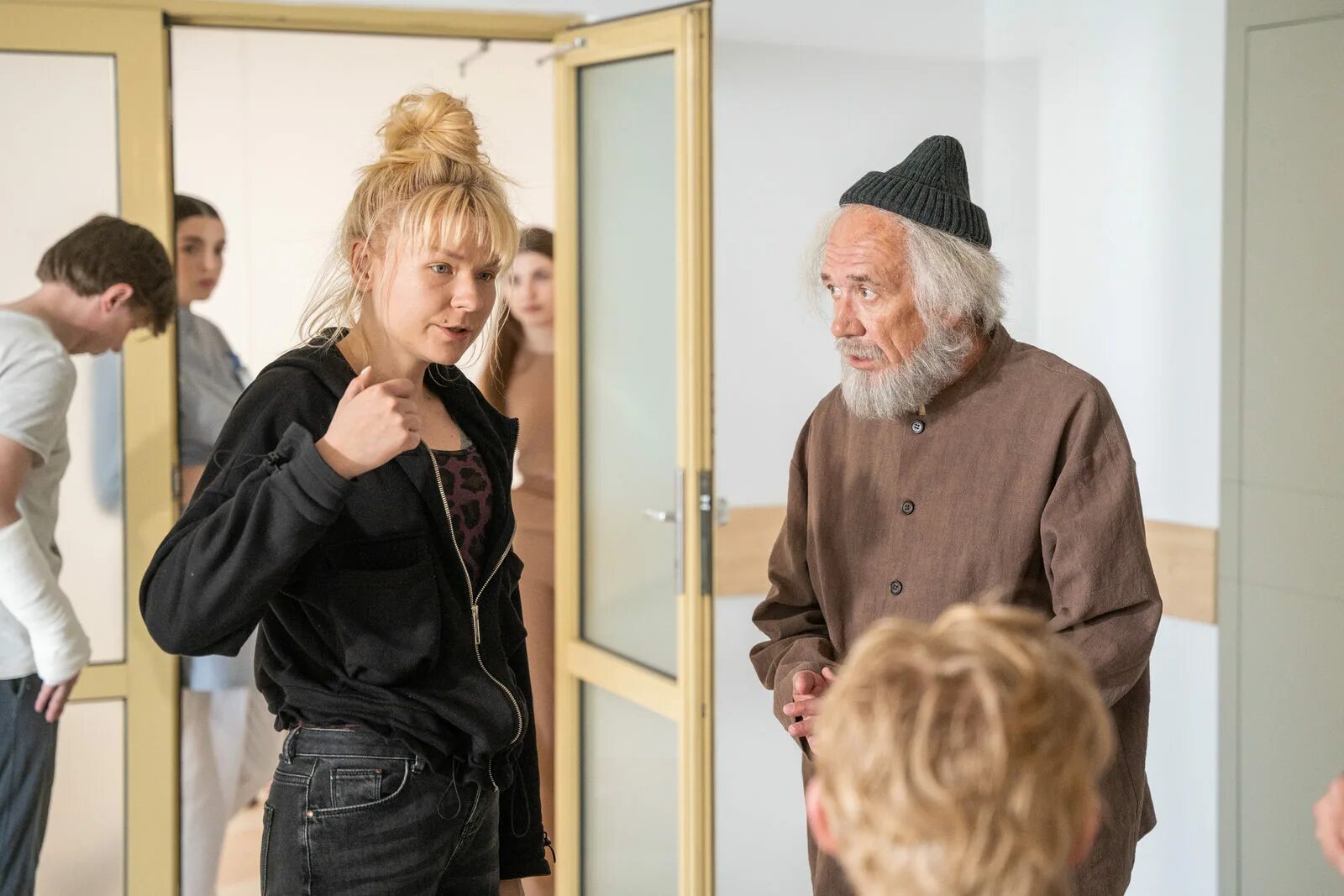 Некрасивая подруга сериал. Таисия игуменцева. Некрасивая подружка 2023. Сериалы 2023. Некрасивая 2023.