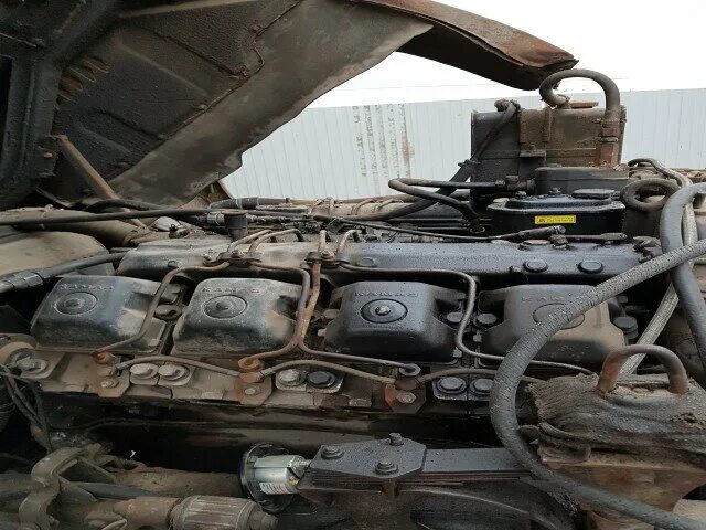 авторазбор ульяновск адреса. симбирская 47 ульяновск авторазбор. разбор грузовых авто ульяновск. улица новая 62а красноярск. авторазбор ульяновск адреса.