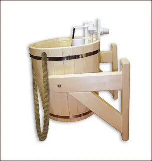 Rus device