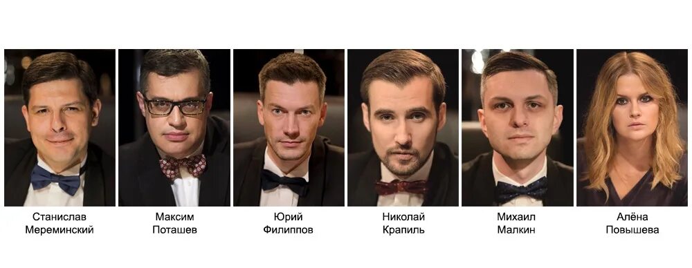 А кто сегодня ещё красавчик? Николай Крапиль сегодня красавчик! Happy Birthday 
