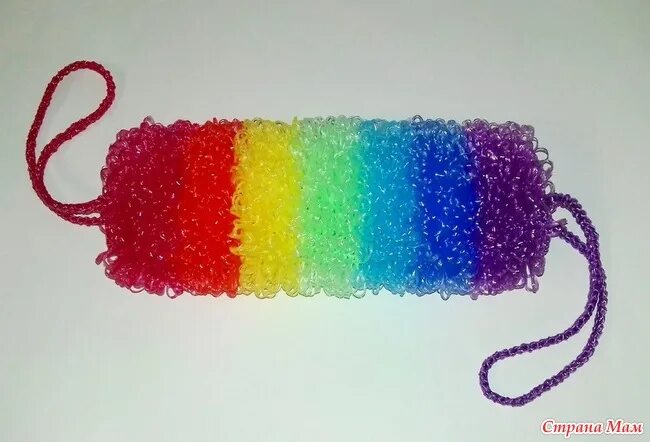 Мочалка с двух сторон. Мочалка полипропиленовая из трех ниток. мочалки из пропиленовой нити на 8 марта. мочалка светофор. мочалка мама.