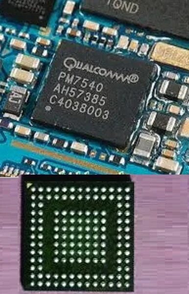 Как определить контроллер питания. Контроллер питания exynos 990. контроллер питания 1n4l. контроллер питания ноутбука acer. ip6303 контроллер питания даташит.