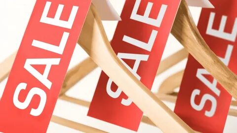 Коричневый holiday sale