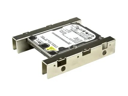 2.5 3.5 ssd
