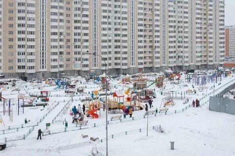 Защитников москвы