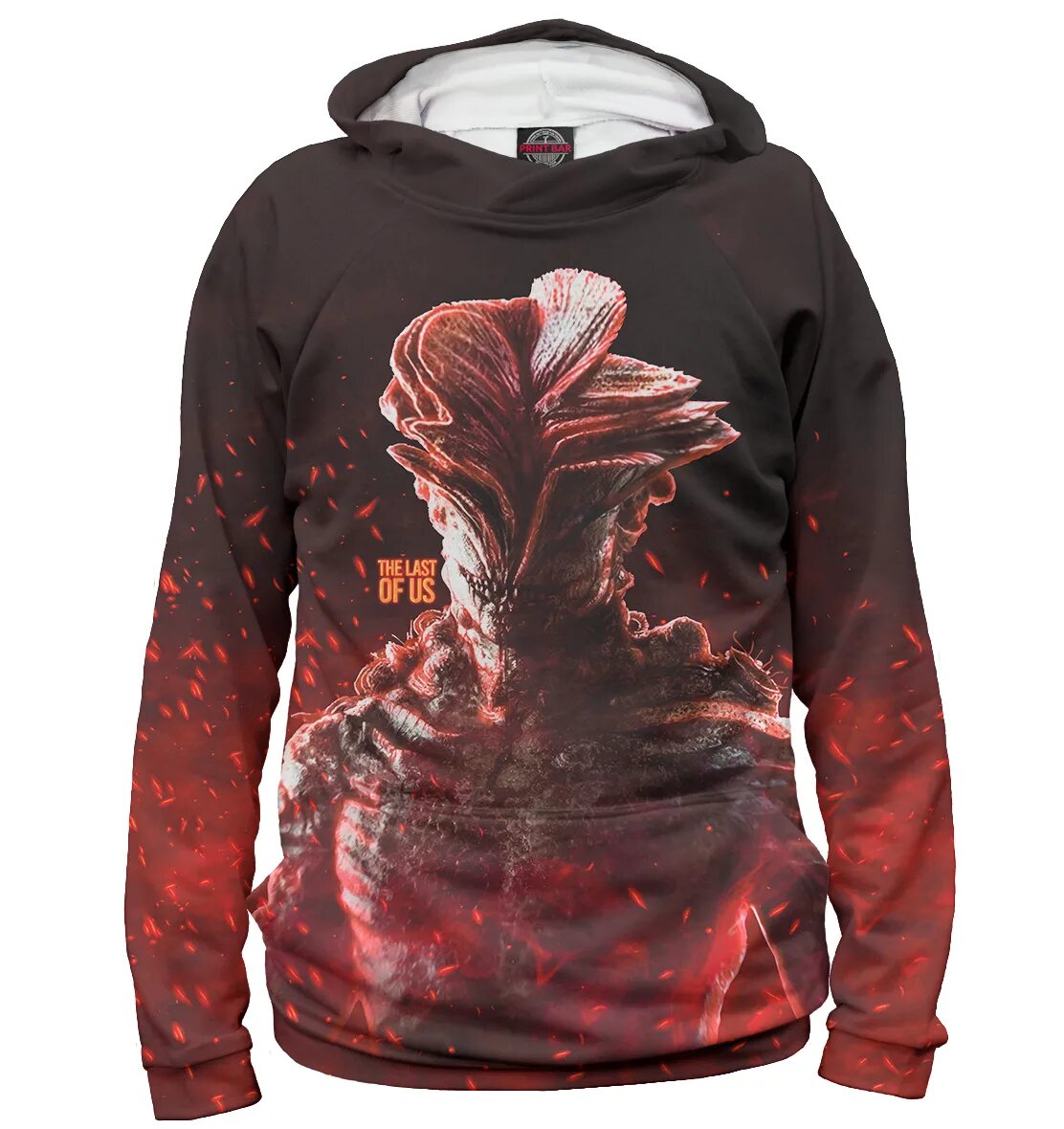 Коллекции худи. Ostin серая толстовка. Толстовка твое мужская. Худи dolce gabbana king. Коллекции худи.