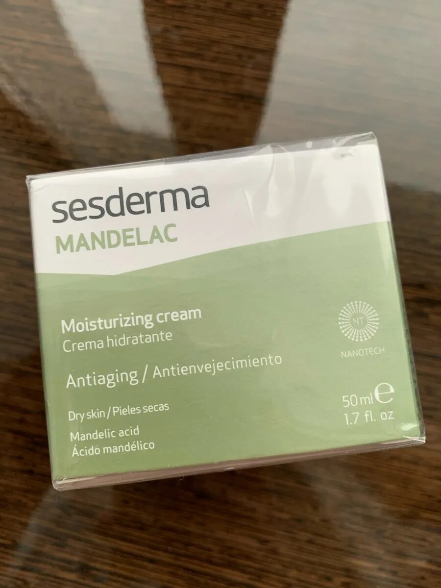 Sesderma mandelac. Sesderma mandelac ампулы. манделак сесдерма пилинг. sesderma пробники. сыворотка sesderma mandelac liposomal 30 мл.