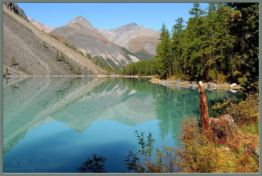 мультинское озеро горный алтай. урочище калбак-таш. поклонная гора алтай. найди алтай. найди алтай.