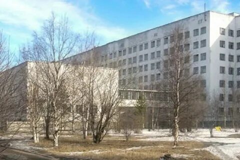 2 больница новосибирск якушева