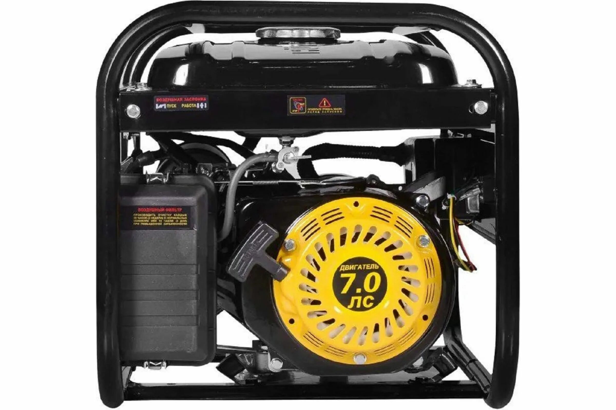 Бензиновый генератор хутер 4000. 3квт [64/1/21]. Генератор 4000l huter. Портативный бензогенератор huter dy4000l. Генератор huter dy 4000.