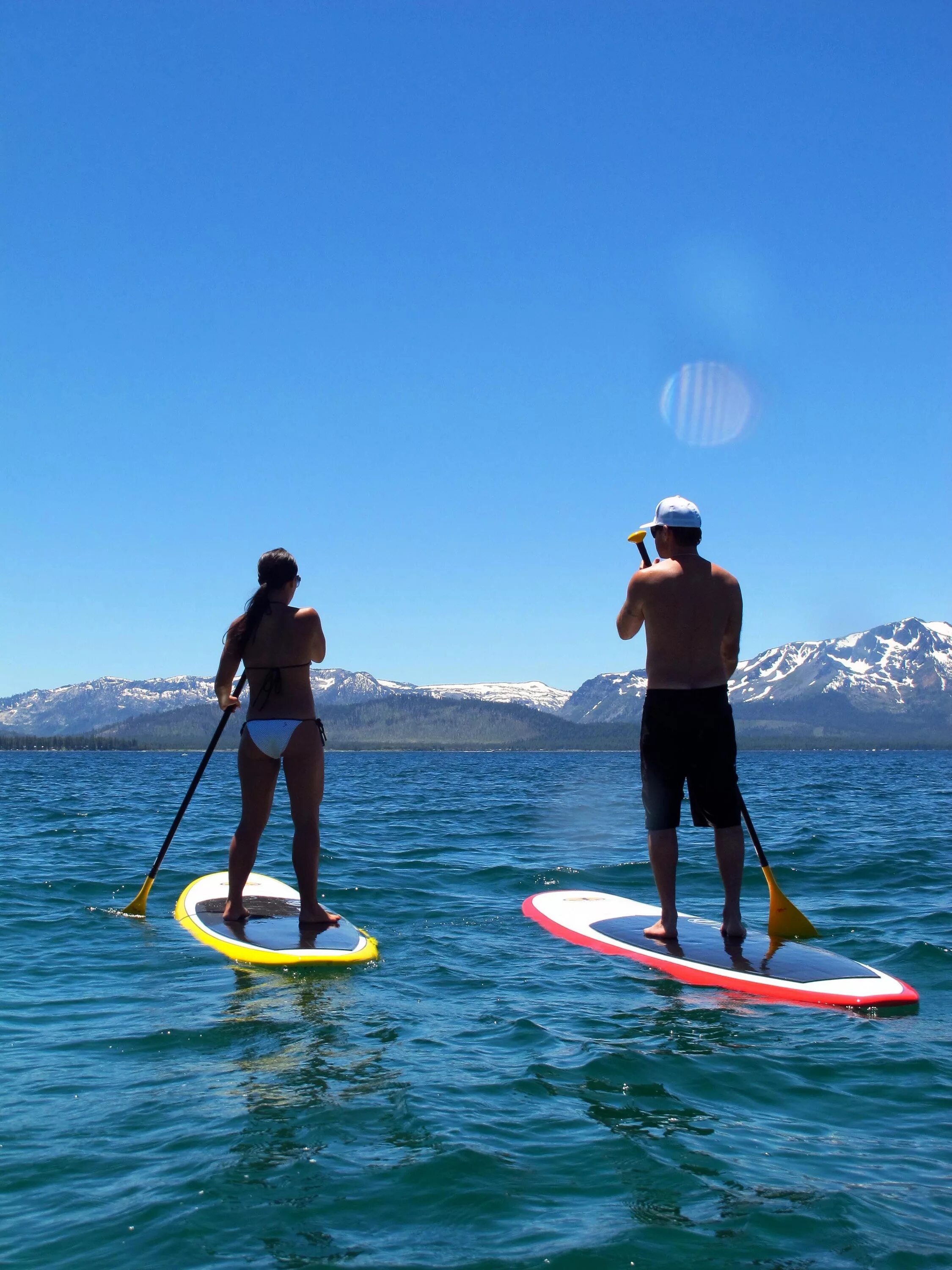 Sup board на воде. Саб борда. Саб борда. Funwater koi. Aquamarina 2019.
