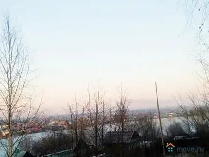 Нижнее черепаново