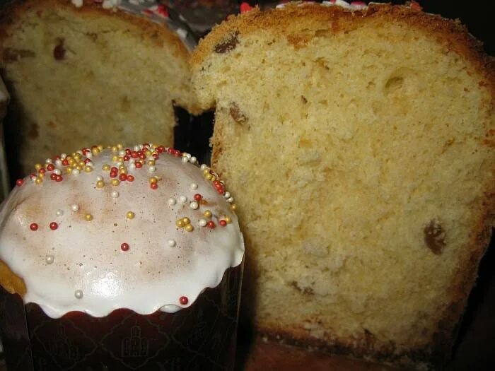 Пасха на сухих дрожжах рецепт с фото. Кулич «пасхальный». вкусный пасхальный кулич пошаговый. кулич пасхальный в духовке. самый вкусный кулич на пасху.