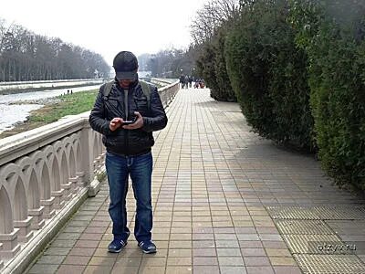Погода в сочи в январе 2025 года
