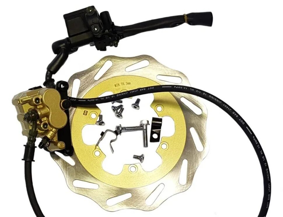 157qmj дисковый тормоз. Тормоза на мопед. Дисковые тормоза. 157qmj задний дисковый тормоз. Задний дисковый тормоз на скутер 139qmb.