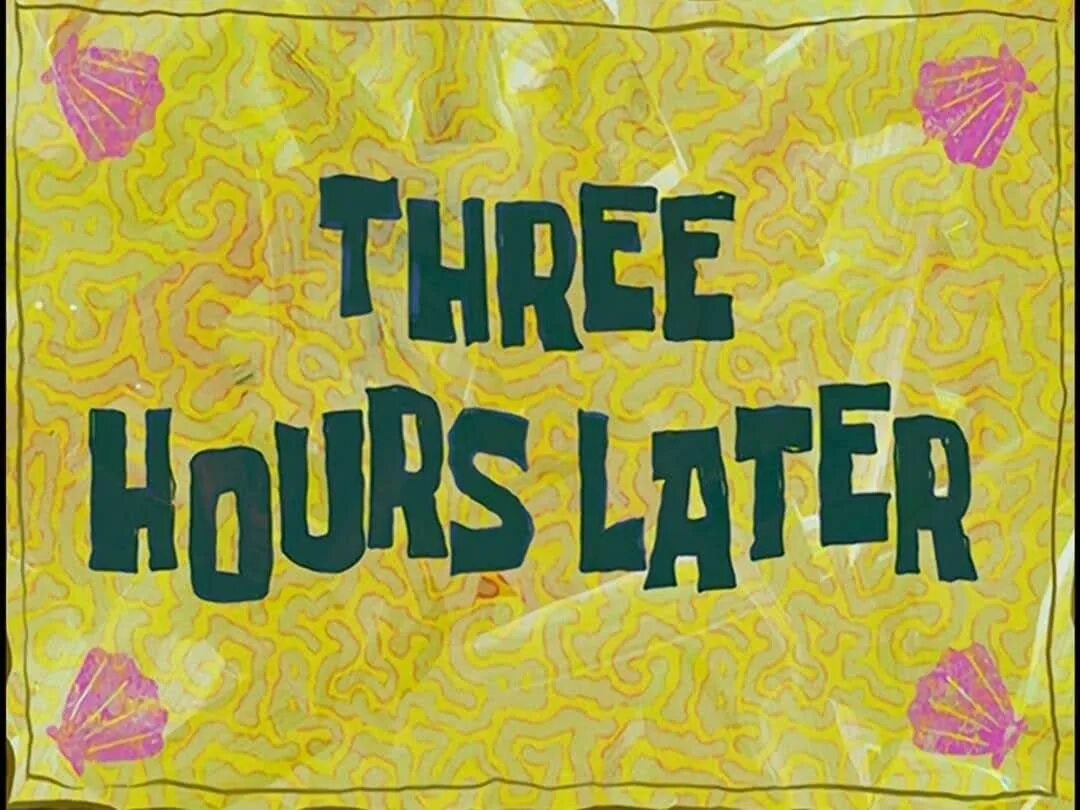 несколько минут спустя. три месяца спустя. спустя 3. надпись сутки спустя. 2 часа спустя.