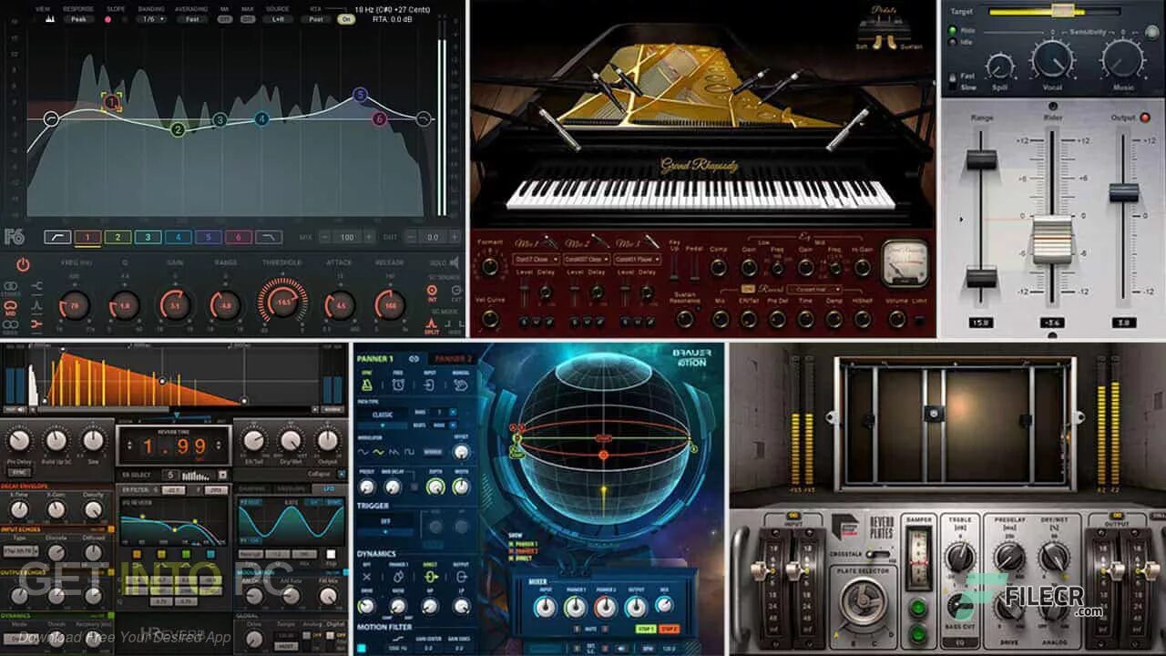Waves plugins. Waves 14 vst. waves complete 14. waves complete 10. плагины waves.