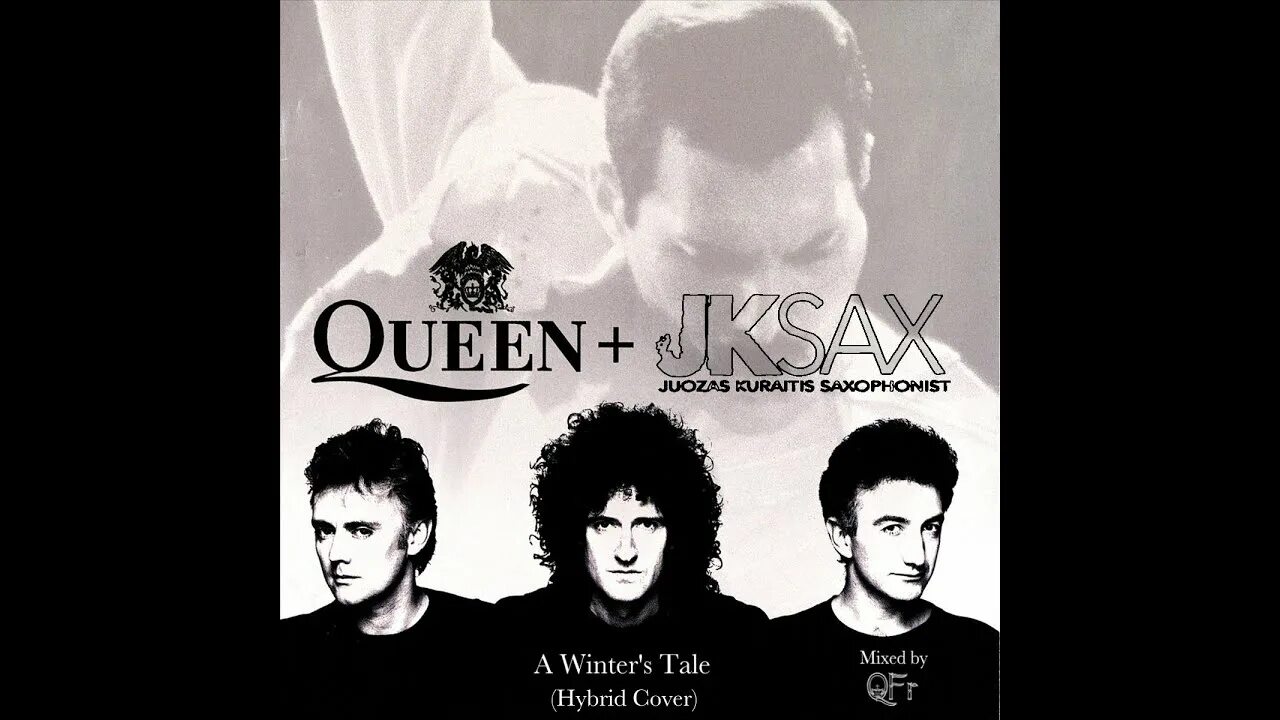 Queen these are days of our. Queen thank God it's Christmas. Queen Greatest Hits обложка. Queen - thank God it’s Christmas обложка. Куин Барселона.