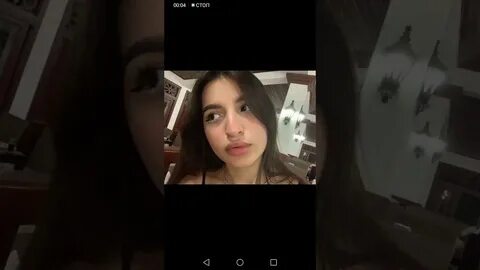 Тендерлибае без маски
