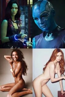 Стражи Галактики,Marvel,Вселенная Марвел,фэндомы,Эротика,красивые фото обна...
