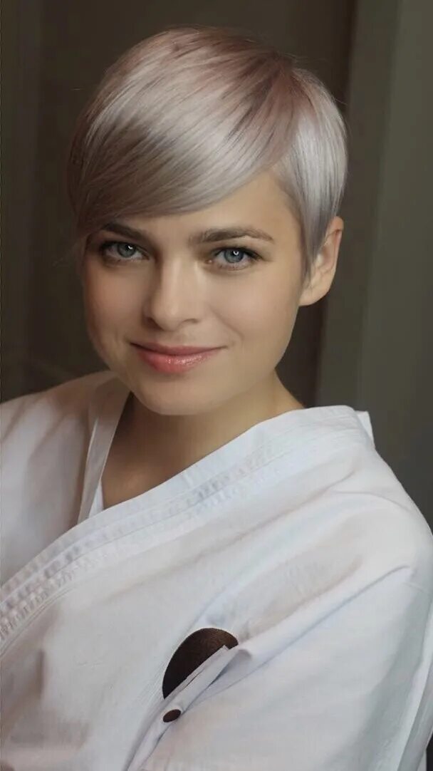 Салон красоты Family Beauty Club на Бауманской